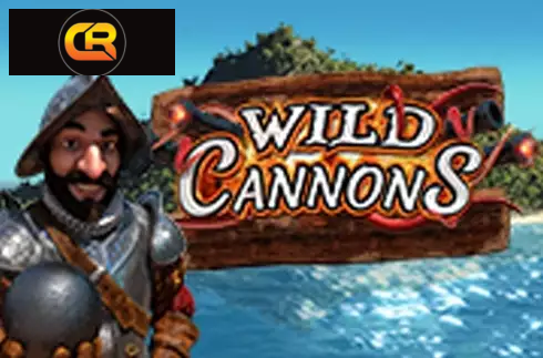 Wild Cannons